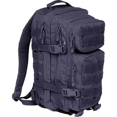 раница,раници,brandit,us,cooper,m,25l,backpack,navy,(blue)