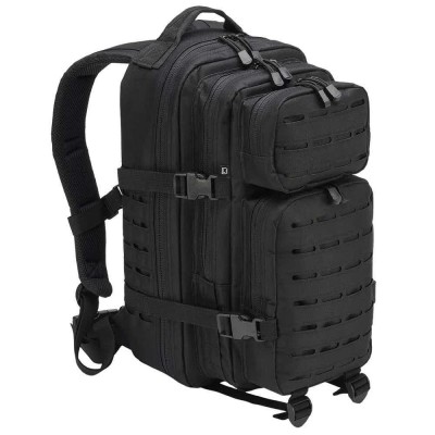 раница,раници,brandit,us,cooper,lasercut,m,25l,backpack,black,(black)