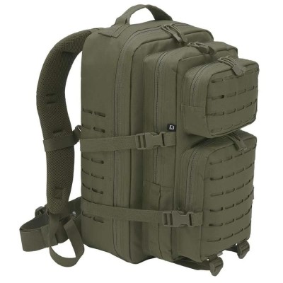 раница,раници,brandit,us,cooper,lasercut,l,40l,backpack,olive,(green)