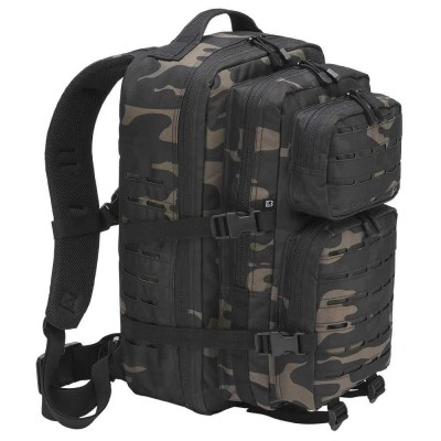 раница,раници,brandit,us,cooper,lasercut,l,40l,backpack,dark,camo,(green)