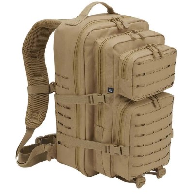 раница,раници,brandit,us,cooper,lasercut,l,40l,backpack,camel,(beige)