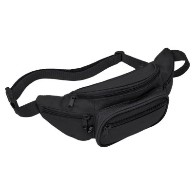чанта,всички,чанти,brandit,adjustable,waist,bag,black