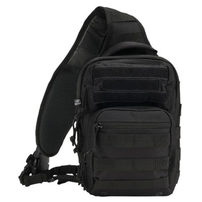 чанти,за,през,рамо,brandit,us,cooper,m,8l,crossbody,black