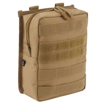 други,аксесоари,brandit,molle,cross,organizer,bag,camel,(beige)