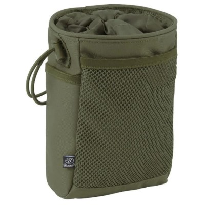 други,аксесоари,brandit,molle,tactical,organizer,bag,olive,(green)