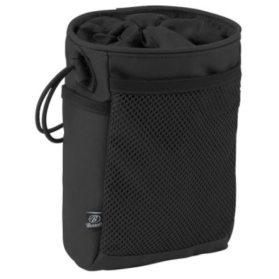други,аксесоари,brandit,molle,tactical,organizer,bag,black,(black)