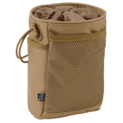 други,аксесоари,brandit,molle,tactical,organizer,bag,camel,(green)