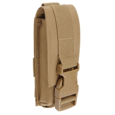 други,аксесоари,brandit,molle,multi,m,organizer,bag,camel,(beige)