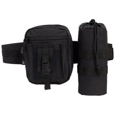 чанта,всички,чанти,brandit,allround,waist,bag,black