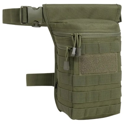 чанта,всички,чанти,brandit,side,kick,2,waist,bag,green,(olive)