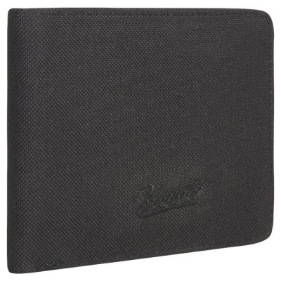 портфейли,и,портмонета,brandit,four,wallet,black,(black)