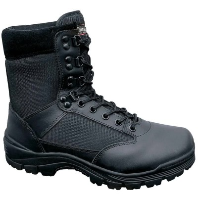обувки,мъжки,боти,brandit,tactical,boots,black
