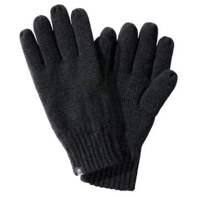 ръкавици,ръкавици,шапки,и,шалове,brandit,knitted,gloves,silver,(black)