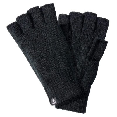 ръкавици,ръкавици,шапки,и,шалове,brandit,stall,gloves,black,(black)
