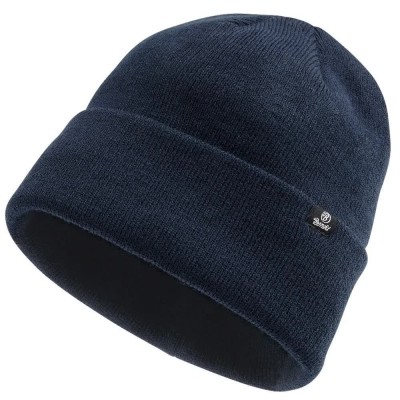 шапка,всички,шапки,brandit,watch,beanie,navy,(blue)