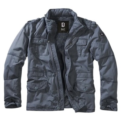 яке,мъжки,якета,brandit,britannia,winter,jacket,indigo,(blue)