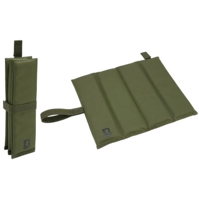други,аксесоари,brandit,folded,seat,seat,green,(olive)