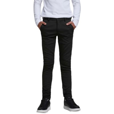 панталони,детски,панталони,jack,&,jones,marco,phil,nor,pants,black