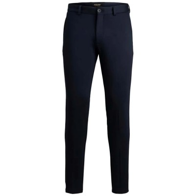панталони,детски,панталони,jack,&,jones,marco,phil,nor,pants,blue,(dark,navy)