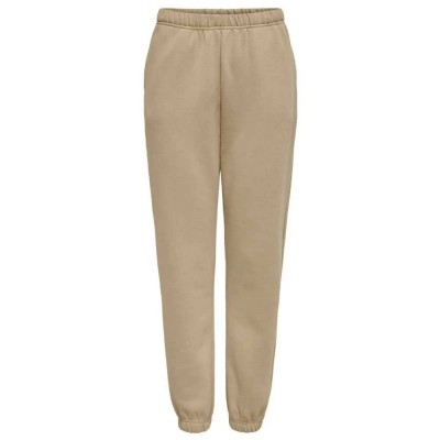 панталони,дамски,панталони,only,dreamer,life,pants,beige,(silver,mink)