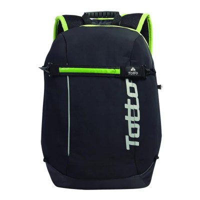 раница,раници,totto,brake,backpack,black,(black)