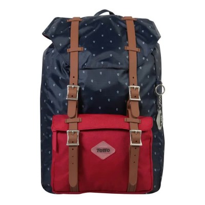 раница,раници,totto,badra,backpack,blue,(blue)