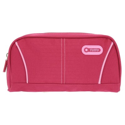 канцеларски,принадлежности,totto,yarek,pencil,case,pink,(pink)
