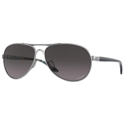 слънчеви,очила,слънчеви,очила,oakley,feedback,prizm,sunglasses,silver,(polished,chrome)