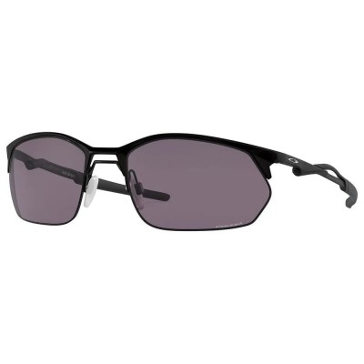 слънчеви,очила,слънчеви,очила,oakley,wire,tap,2.0,sunglasses,black,(satin,black)