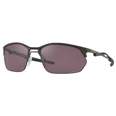 слънчеви,очила,слънчеви,очила,oakley,wire,tap,2.0,prizm,polarized,sunglasses,black