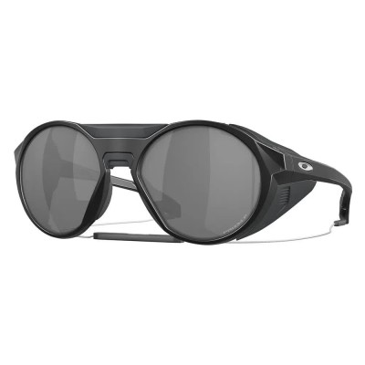 слънчеви,очила,слънчеви,очила,oakley,clifden,prizm,polarized,sunglasses,black,(matte,black)