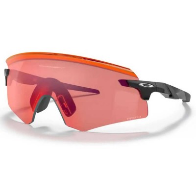 слънчеви,очила,слънчеви,очила,oakley,encoder,prizm,field,sunglasses,black,(polished,black)