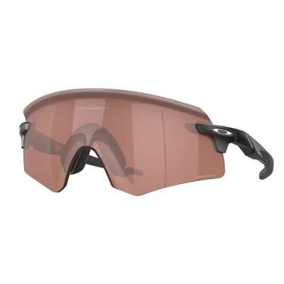 слънчеви,очила,слънчеви,очила,oakley,encoder,prizm,golf,sunglasses,black,(matte,black)