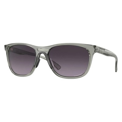 слънчеви,очила,слънчеви,очила,oakley,leadline,prizm,sunglasses,black,(grey,ink)