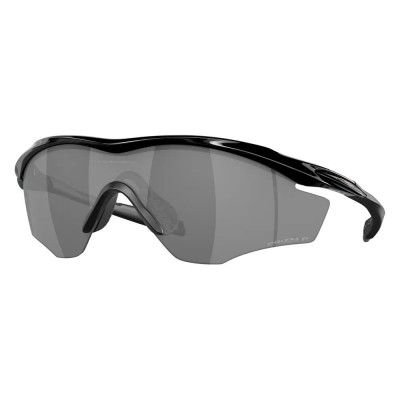 слънчеви,очила,слънчеви,очила,oakley,m2,frame,xl,prizm,polarized,sunglasses,black,(polished,black)