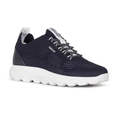 маратонки,дамски,маратонки,geox,spherica,trainers,navy,(blue)