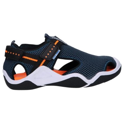 сандали,детски,сандали,и,чехли,geox,wader,sandals,blue