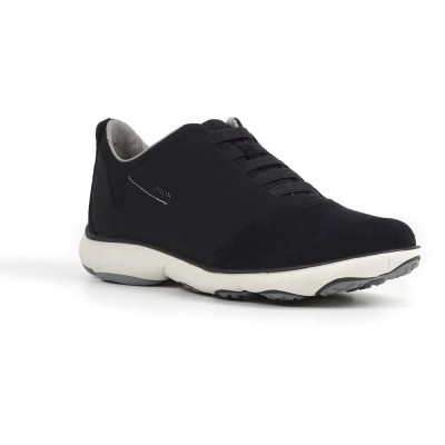 маратонки,мъжки,маратонки,дамски,маратонки,geox,nebula,trainers,blue,(navy)