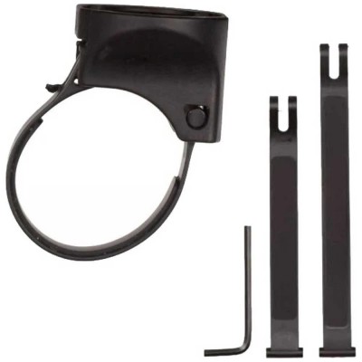 други,аксесоари,magic,shine,garmin,allty,lights,strap,black,(black)