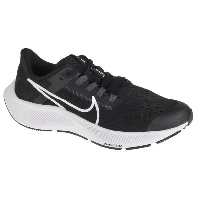 маратонки,мъжки,маратонки,дамски,маратонки,nike,air,zoom,pegasus,38,gs,trainers,black,(black,white,anthracite,volt)
