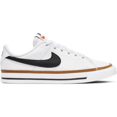 маратонки,мъжки,маратонки,дамски,маратонки,nike,court,legacy,trainers,white,(white,black,desert,ochre,gum,light,brown)