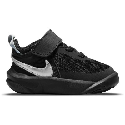маратонки,детски,маратонки,nike,team,hustle,d,10,td,trainers,black