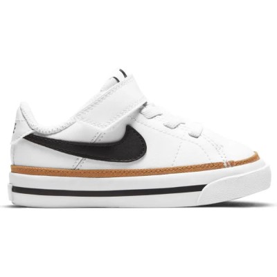 маратонки,мъжки,маратонки,дамски,маратонки,nike,court,legacy,trainers,white,(white,black,desert,ochre,gum,light,brown)