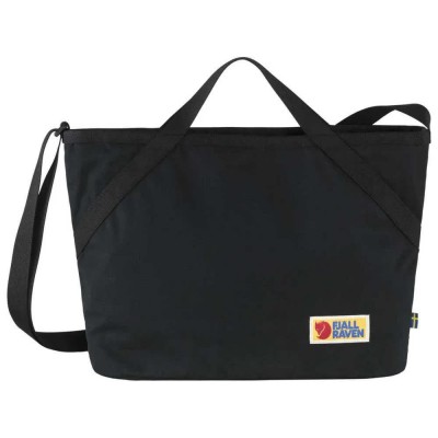 всички,чанти,fjällräven,vardag,crossbody,black,(black)