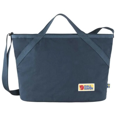 всички,чанти,fjällräven,vardag,crossbody,storm,(pink)