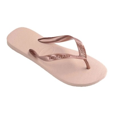 джапанки,мъжки,джапанки,и,чехли,дамски,сандали,и,чехли,havaianas,top,tiras,flip,flops,pink,(ballet,rose)