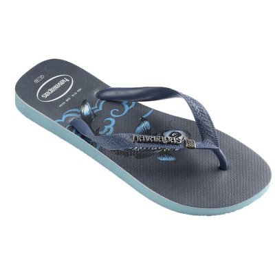джапанки,мъжки,джапанки,и,чехли,havaianas,top,tribo,flip,flops,blue,(blue)