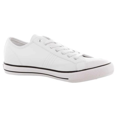 маратонки,мъжки,маратонки,levi's®,hernandez,trainers,white