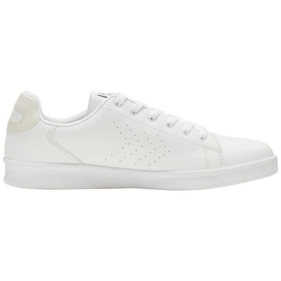 маратонки,мъжки,маратонки,дамски,маратонки,hummel,busan,trainers,white,(white,marshmallow)