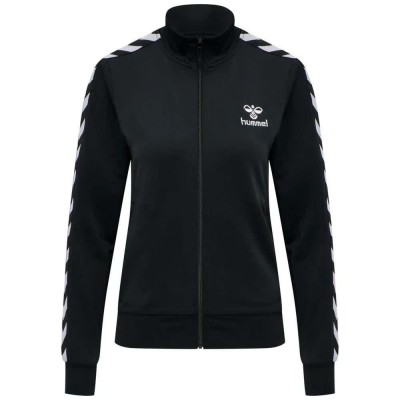 яке,дамски,якета,и,палта,hummel,nelly,2.0,jacket,black